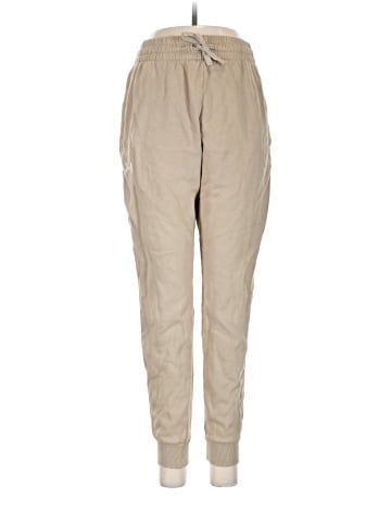 Under Armour Casual Pants (view 1)