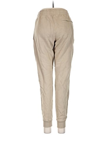 Under Armour Casual Pants (view 2)