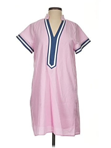 THML Casual Dress (view 1)
