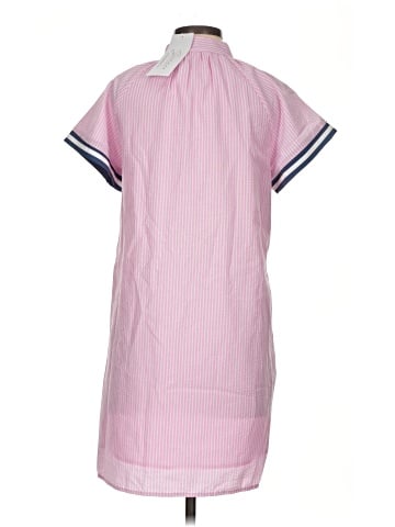 THML Casual Dress (view 2)