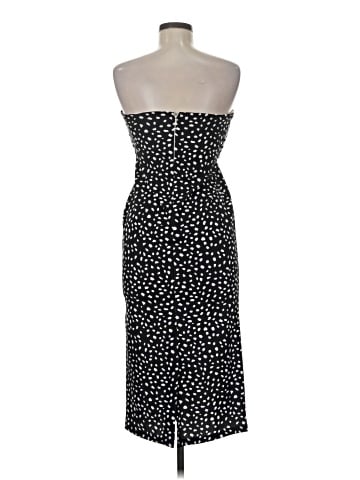 Topshop Cocktail Dress (view 2)