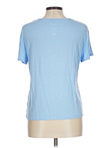 Nine West Short Sleeve T-Shirt (view 2)