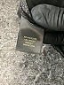 Worthington Black Jacket Size L - photo 8