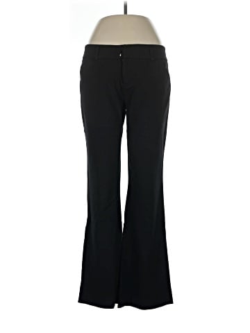 INC International Concepts Dress Pants (view 1)