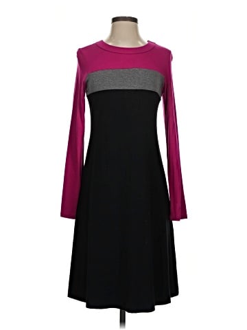 Karen Kane Casual Dress (view 1)