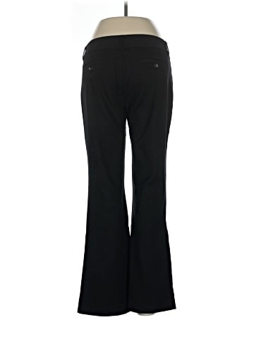 INC International Concepts Dress Pants (view 2)