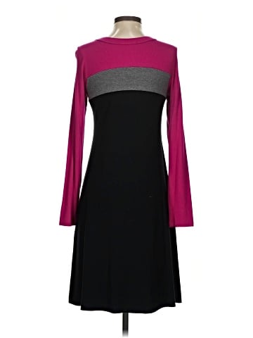 Karen Kane Casual Dress (view 2)