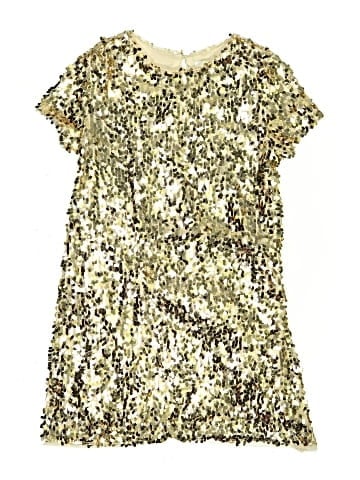 Btween Dress (view 1)