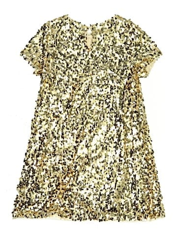 Btween Dress (view 2)