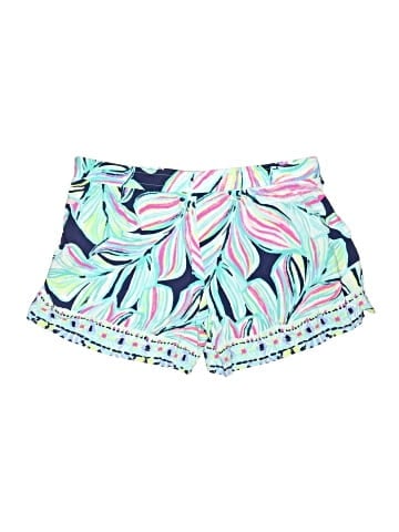 Lilly Pulitzer Shorts (view 2)