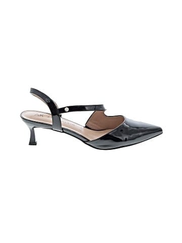 AK Anne Klein Heels (view 1)