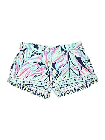 Lilly Pulitzer Shorts (view 1)
