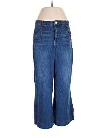 Wit & Wisdom Jeans (view 1)