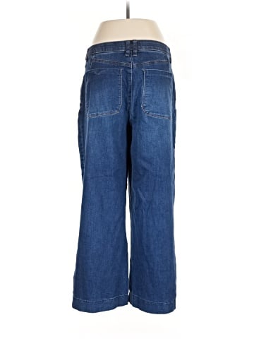 Wit & Wisdom Jeans (view 2)