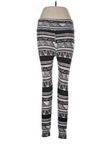 American Apparel Leggings (view 1)