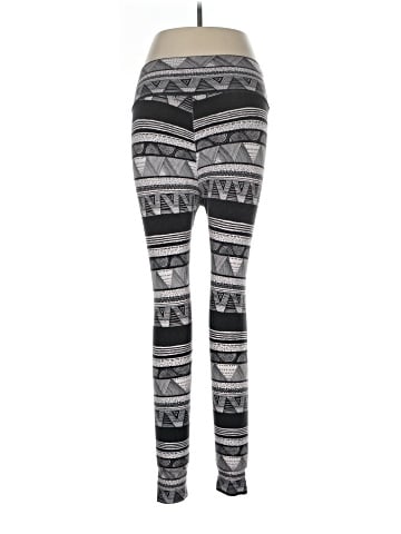 American Apparel Leggings (view 2)