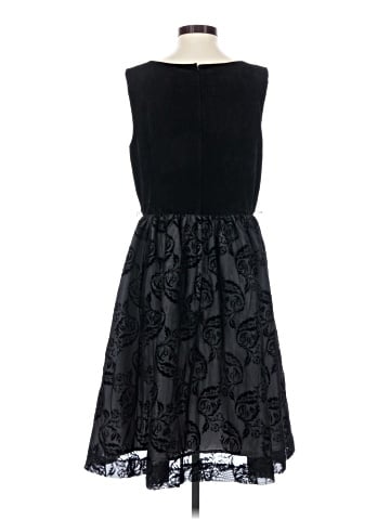 ModCloth Cocktail Dress (view 2)