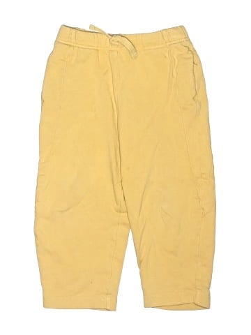 Hanna Andersson Casual Pants (view 1)