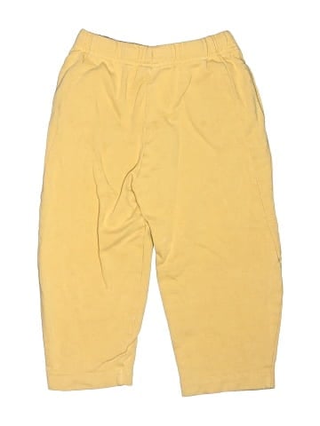 Hanna Andersson Casual Pants (view 2)