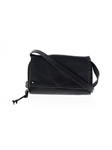 Lucky Brand Crossbody Bag (view 1)