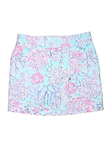 Lilly Pulitzer Skort (view 1)