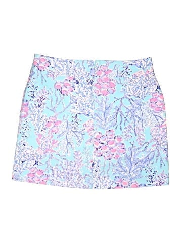 Lilly Pulitzer Skort (view 2)