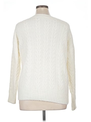 Lucky Brand Pullover Sweater (view 2)