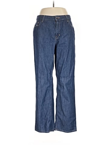L.L.Bean Jeans (view 1)