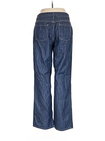 L.L.Bean Jeans (view 2)