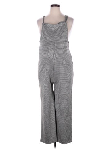 Hatch Jumpsuit (view 1)