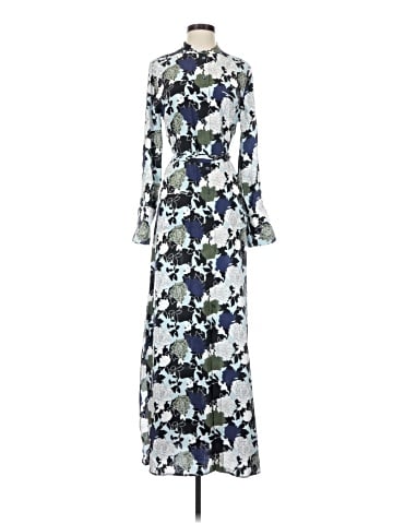 Equipment Casual Dress (view 1)