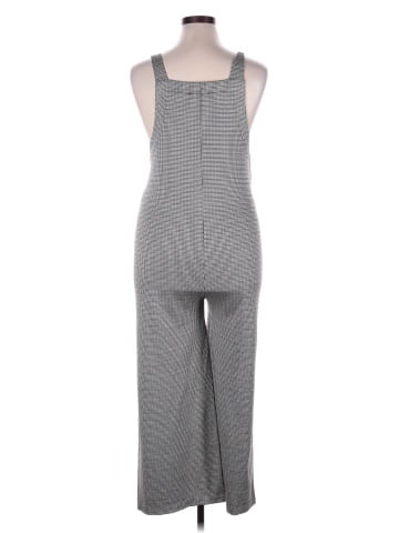 Hatch Jumpsuit (view 2)