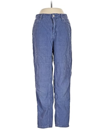 BDG Casual Pants (view 1)