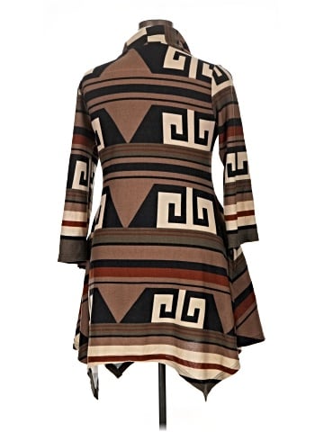 Reborn Casual Dress (view 2)