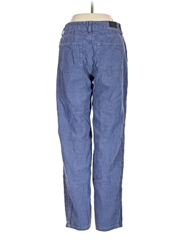 BDG Casual Pants (view 2)