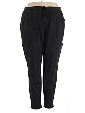 Maurices Cargo Pants (view 1)