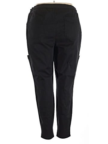 Maurices Cargo Pants (view 2)