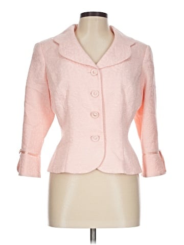 Maggy London Blazer (view 1)