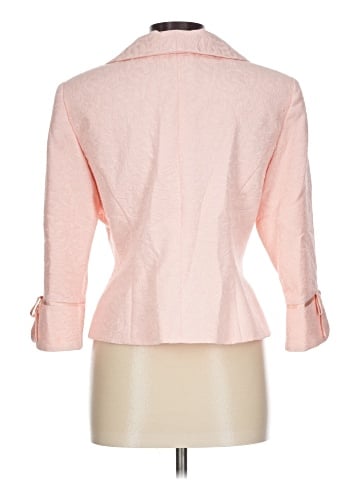 Maggy London Blazer (view 2)
