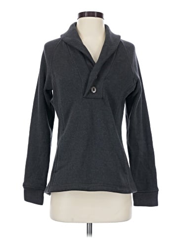Eastern Mountain Sports Fleece (view 1)