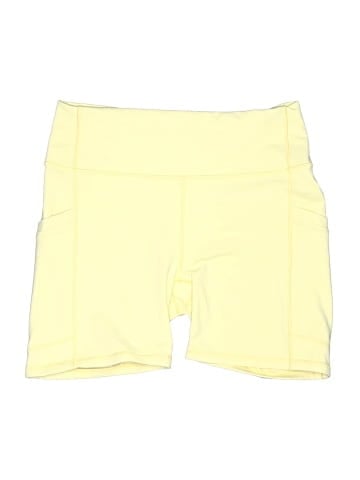 Fabletics Athletic Shorts (view 1)