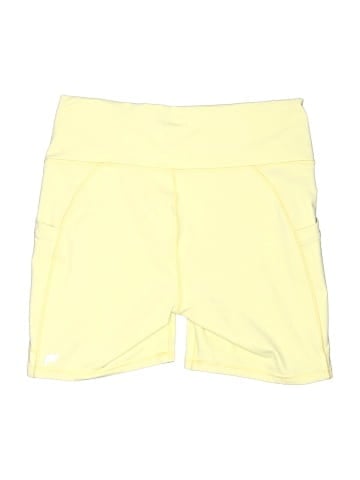 Fabletics Athletic Shorts (view 2)
