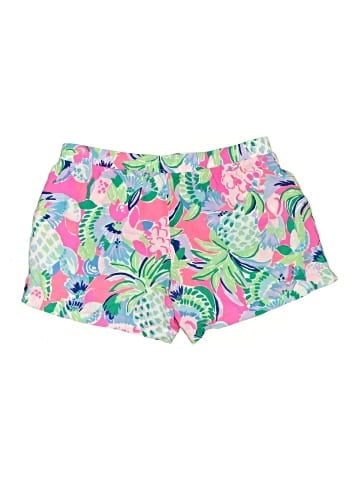 Lilly Pulitzer Shorts (view 2)