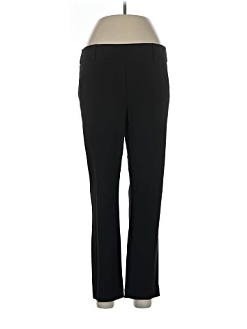Jules & Leopold Dress Pants (view 1)