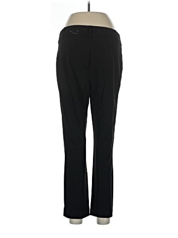 Jules & Leopold Dress Pants (view 2)
