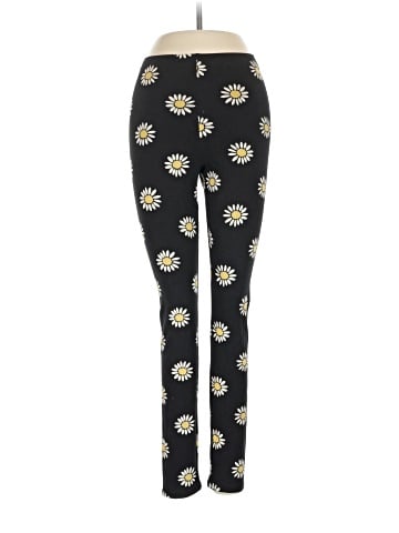 Old Navy Leggings (view 1)