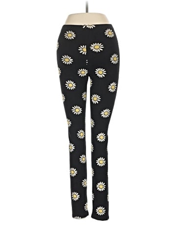 Old Navy Leggings (view 2)