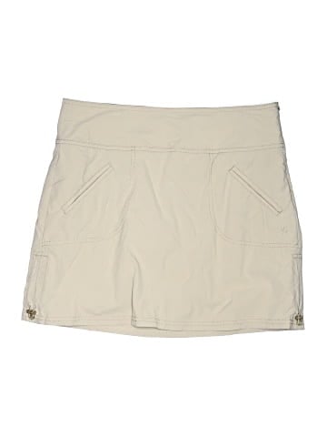 Athleta Skort (view 1)