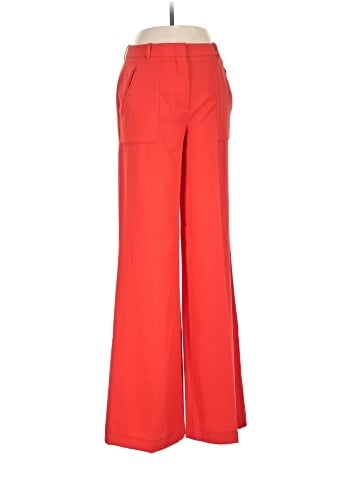 BCBGMAXAZRIA Dress Pants (view 1)