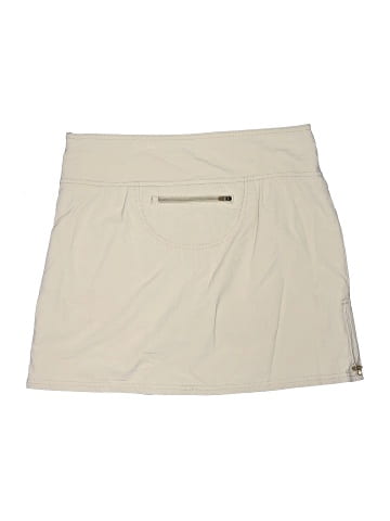 Athleta Skort (view 2)